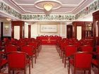 фото отеля Hotel Civita