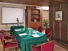 фото отеля Hotel Civita