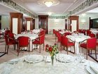 фото отеля Hotel Civita