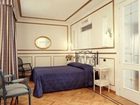 фото отеля Hotel Civita