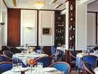 фото отеля Hotel Civita