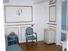 фото отеля Hotel Civita