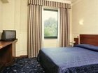 фото отеля Hotel Civita