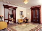 фото отеля Hotel Civita