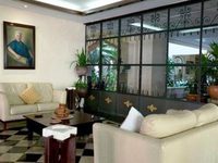 Casa Del Balam Hotel Merida