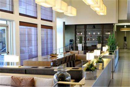 фото отеля Element by Westin Las Vegas Summerlin