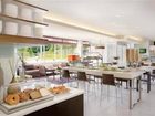 фото отеля Element by Westin Las Vegas Summerlin