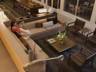 фото отеля Element by Westin Las Vegas Summerlin