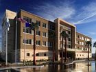фото отеля Element by Westin Las Vegas Summerlin