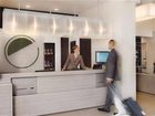 фото отеля Element by Westin Las Vegas Summerlin