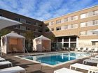 фото отеля Element by Westin Las Vegas Summerlin