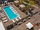 фото отеля Element by Westin Las Vegas Summerlin
