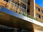 фото отеля Element by Westin Las Vegas Summerlin