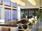 фото отеля Element by Westin Las Vegas Summerlin