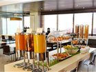 фото отеля Element by Westin Las Vegas Summerlin