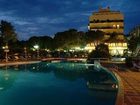 фото отеля Ausonia Hotel Cervia