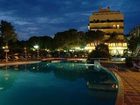 фото отеля Ausonia Hotel Cervia