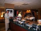 фото отеля Hampton Inn Walnut Grove Memphis