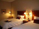 фото отеля Hampton Inn Walnut Grove Memphis