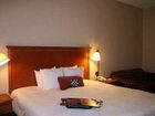 фото отеля Hampton Inn Walnut Grove Memphis