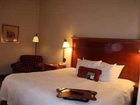 фото отеля Hampton Inn Walnut Grove Memphis