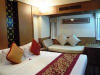 Chaweng Resort