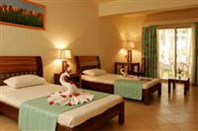 фото отеля Xperience St. George Homestay