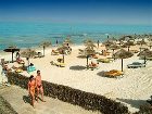 фото отеля Bella Vista Hotel Monastir