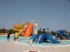 фото отеля Bella Vista Hotel Monastir