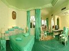 фото отеля Bella Vista Hotel Monastir