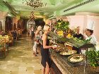 фото отеля Bella Vista Hotel Monastir