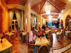 фото отеля Bella Vista Hotel Monastir
