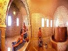 фото отеля Bella Vista Hotel Monastir