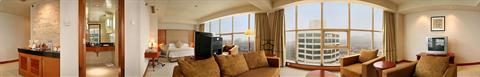 фото отеля Huangpu Hotel Nanjing