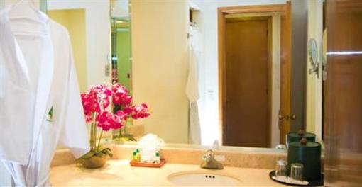 фото отеля Royal Solaris Los Cabos Hotel San Jose del Cabo