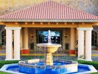 Royal Solaris Los Cabos Hotel San Jose del Cabo