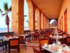 фото отеля Royal Solaris Los Cabos Hotel San Jose del Cabo