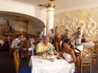 фото отеля Royal Solaris Los Cabos Hotel San Jose del Cabo