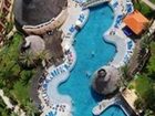 фото отеля Royal Solaris Los Cabos Hotel San Jose del Cabo