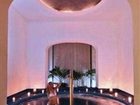 фото отеля Royal Solaris Los Cabos Hotel San Jose del Cabo