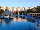 фото отеля Royal Solaris Los Cabos Hotel San Jose del Cabo
