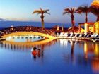 фото отеля Royal Solaris Los Cabos Hotel San Jose del Cabo
