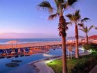 фото отеля Royal Solaris Los Cabos Hotel San Jose del Cabo