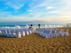 фото отеля Royal Solaris Los Cabos Hotel San Jose del Cabo