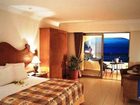фото отеля Royal Solaris Los Cabos Hotel San Jose del Cabo