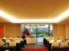 фото отеля Royal Solaris Los Cabos Hotel San Jose del Cabo