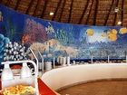 фото отеля Royal Solaris Los Cabos Hotel San Jose del Cabo