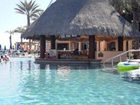 фото отеля Royal Solaris Los Cabos Hotel San Jose del Cabo