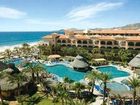 фото отеля Royal Solaris Los Cabos Hotel San Jose del Cabo