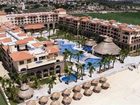 фото отеля Royal Solaris Los Cabos Hotel San Jose del Cabo